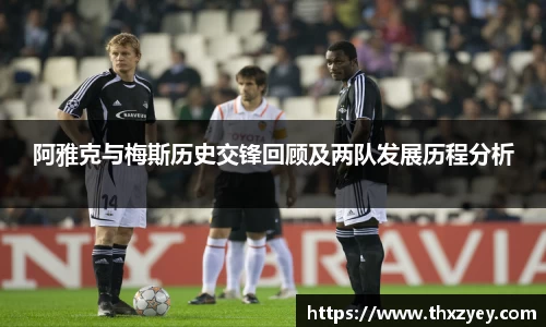 伟德betvlctor官网入口