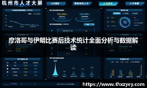 伟德betvlctor官网入口