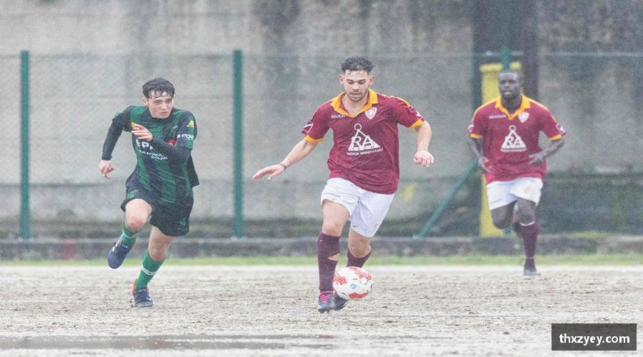 伟德线上国际🎁限量周边来袭，做最潮的运动收藏家！